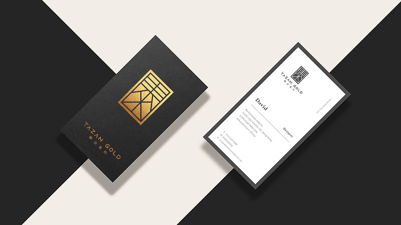 品牌视觉设计方案（图ZMjM1NjUyMTA0） - 品牌 - 站酷设计师包子的大头爸爸原创素材 - 站酷ZCOOL