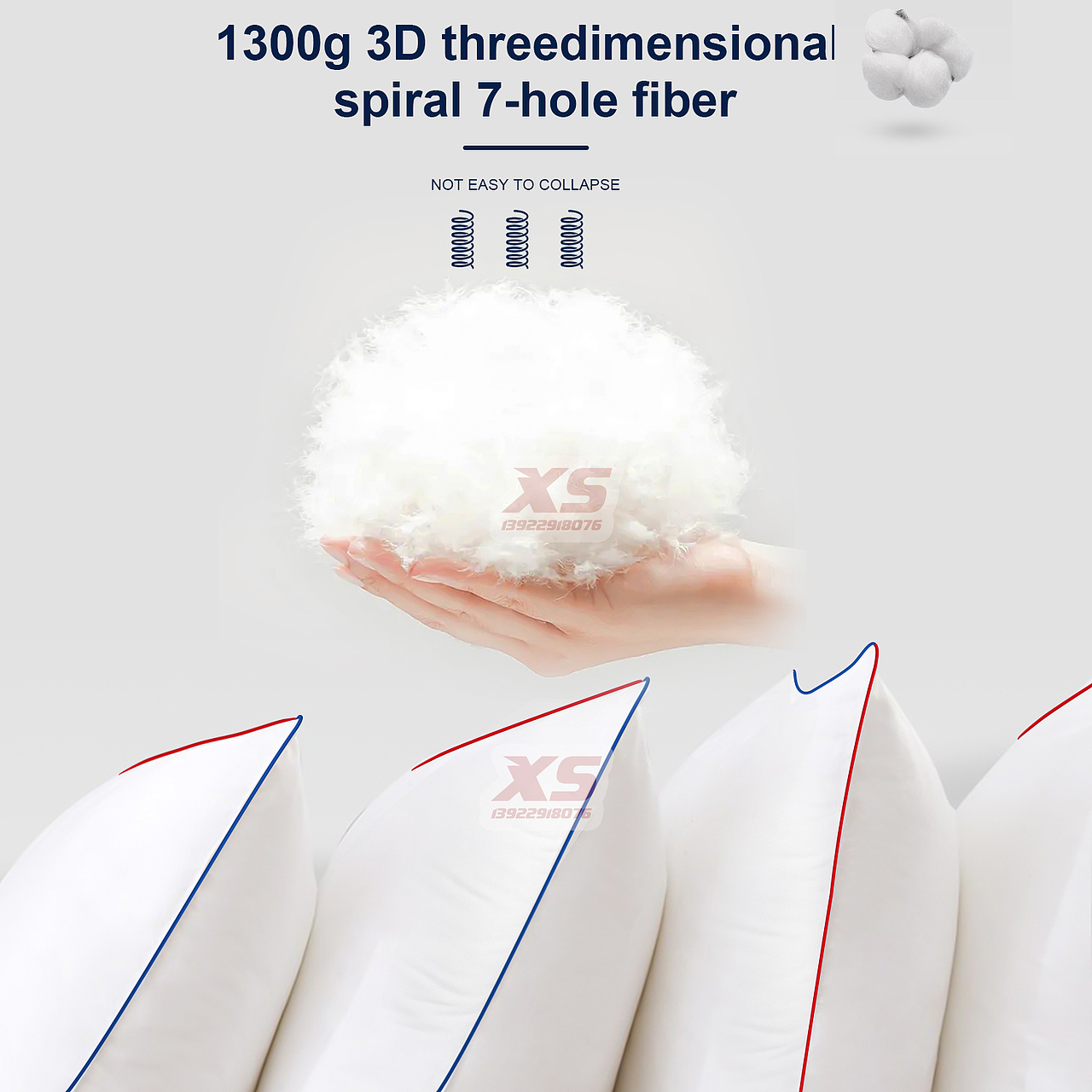 亚马逊枕头 /实拍模特/（图ZMjc3NTcyNTA0） - 其他平面 - 站酷设计师假以时日去日苦多原创素材 - 站酷ZCOOL