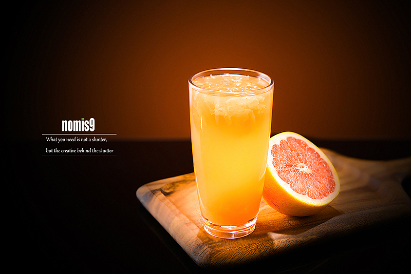 热水果茶（图ZOTgwNTc5NDg=） - 产品摄影 - 站酷设计师北岸视觉进衍原创素材 - 站酷ZCOOL