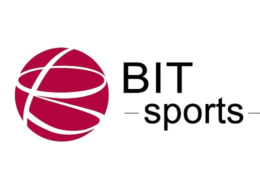 商业logo集锦（个人主页-ZMjkwOTIxMTY=） - Logo - 站酷设计师Ida_wang原创素材 - 站酷ZCOOL