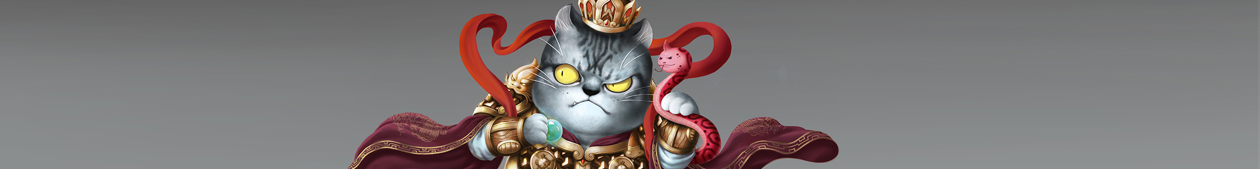 墨靈文化TIN1982的個人主頁（封面預(yù)覽） - 主頁封面設(shè)置 - 站酷設(shè)計師墨靈文化TIN1982原創(chuàng)素材 - 站酷ZCOOL