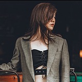 鹅肝酱的头像