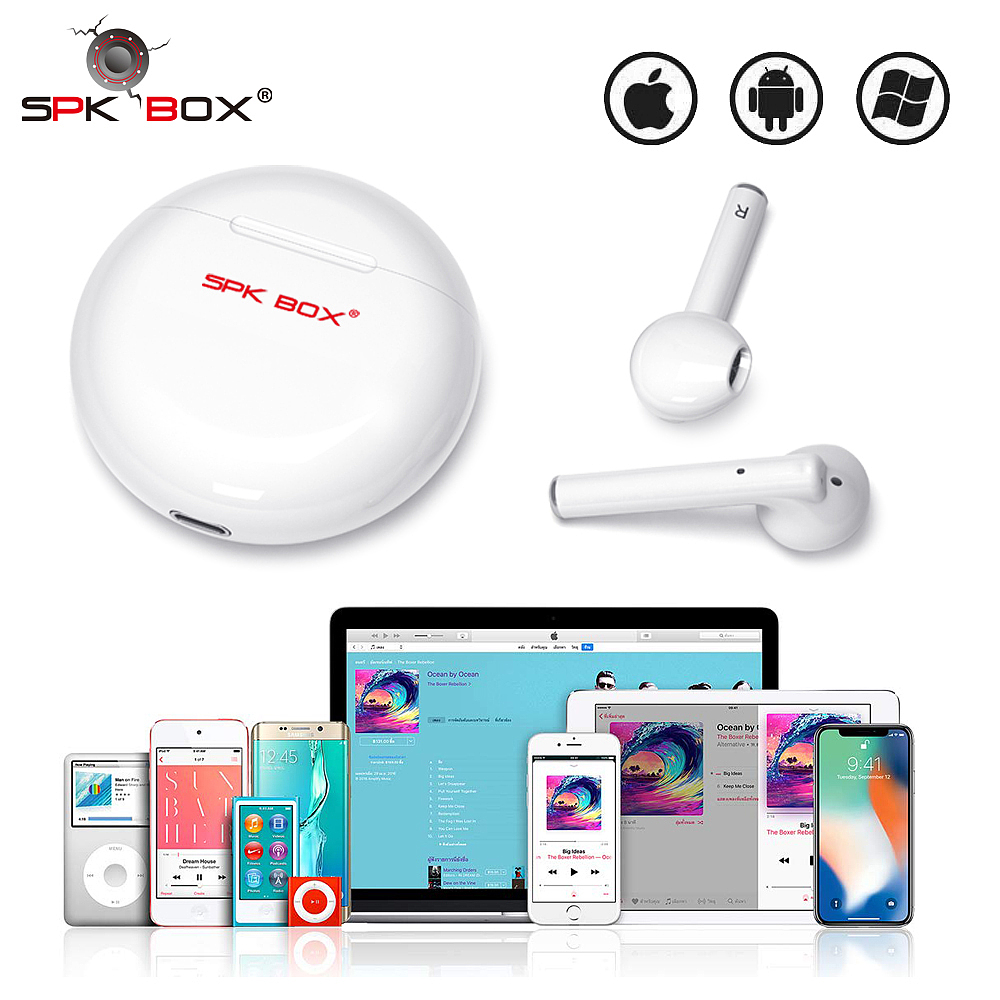 产品图片（图ZMjk0NjcyNDIw） - 品牌 - 站酷设计师Z547325101原创素材 - 站酷ZCOOL