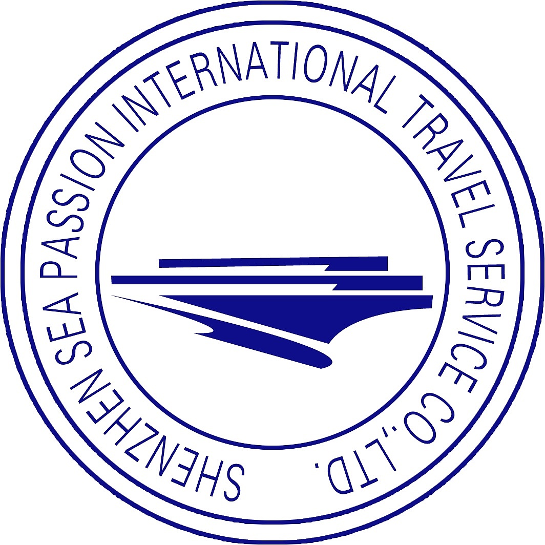 boo部分平面设计作品（图ZMTQyMjQ4NTY=） - 其他平面 - 站酷设计师aaoo8888原创素材 - 站酷ZCOOL