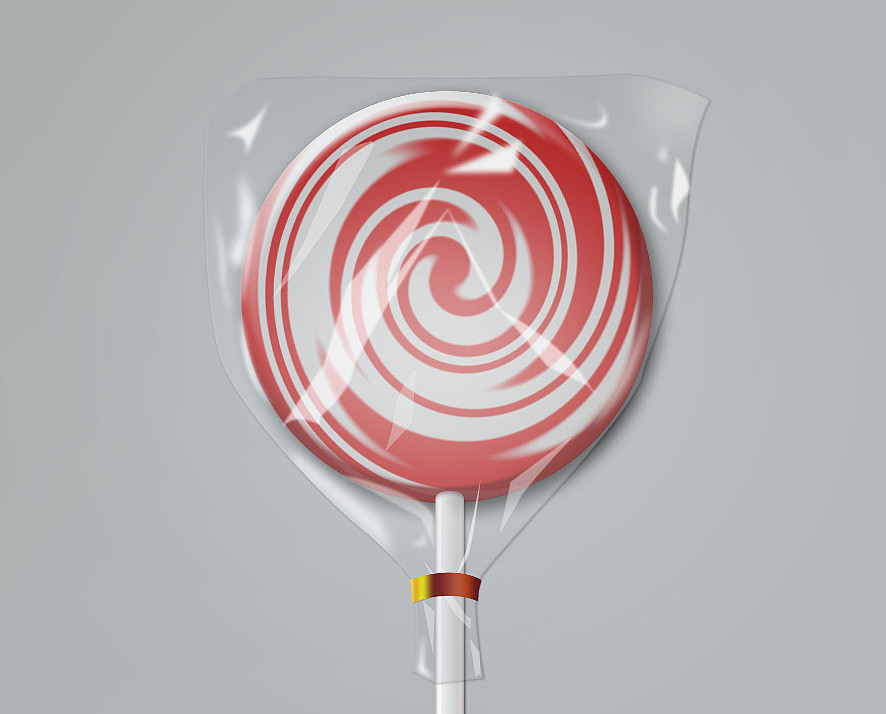 棒棒糖（图ZOTA5NjM3MDg=） - 图标 - 站酷设计师shan单单原创素材 - 站酷ZCOOL