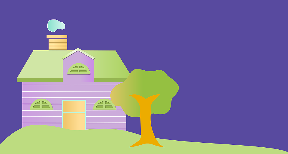 mg小屋卡通动画_练习