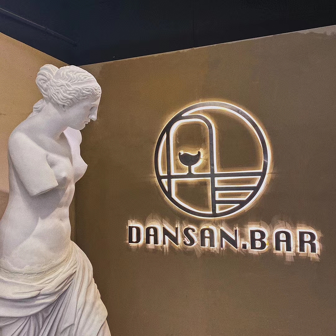 LOGO设计（图ZMjE5NTgzOTQw） - 品牌 - 站酷设计师ymiyavi原创素材 - 站酷ZCOOL