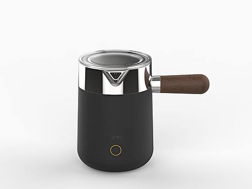 淳化壺設(shè)計（個人主頁-ZNDc3MjExMDg=） - 生活用品 - 站酷設(shè)計師Guoooooooo原創(chuàng)素材 - 站酷ZCOOL