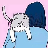 子木设计JIAYI的头像