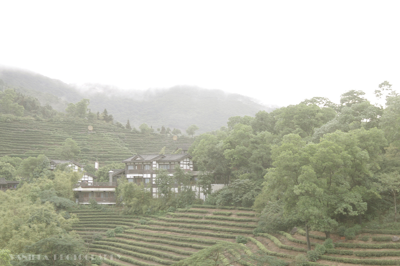 廊桥の梦··· vanilla初摄影（图ZNzUzOTQwNA==） - 人像摄影 - 站酷设计师挖泥啦原创素材 - 站酷ZCOOL