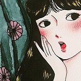 大魔王NORA的头像