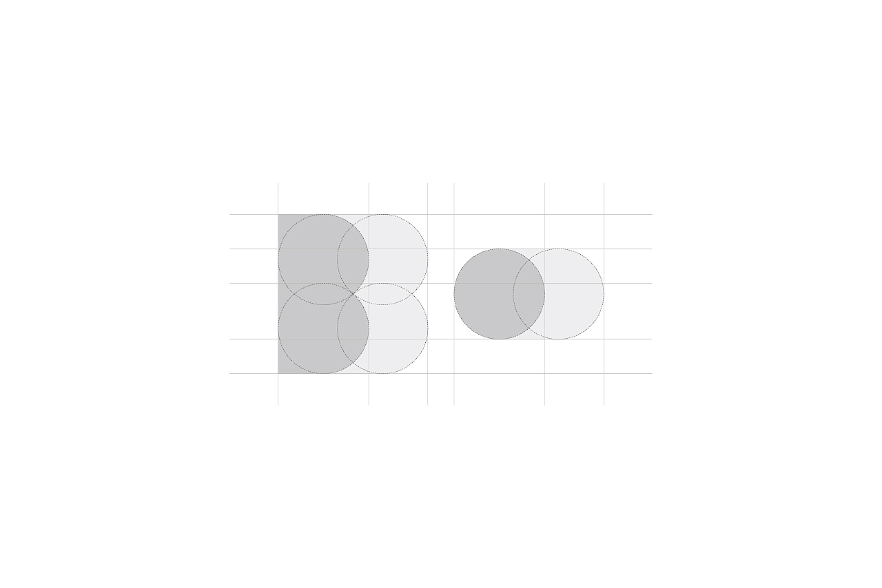 万达30周年logo设计|1988-2018|（图ZNTE3NjU0MDA=） - Logo - 站酷设计师阿姚姚原创素材 - 站酷ZCOOL