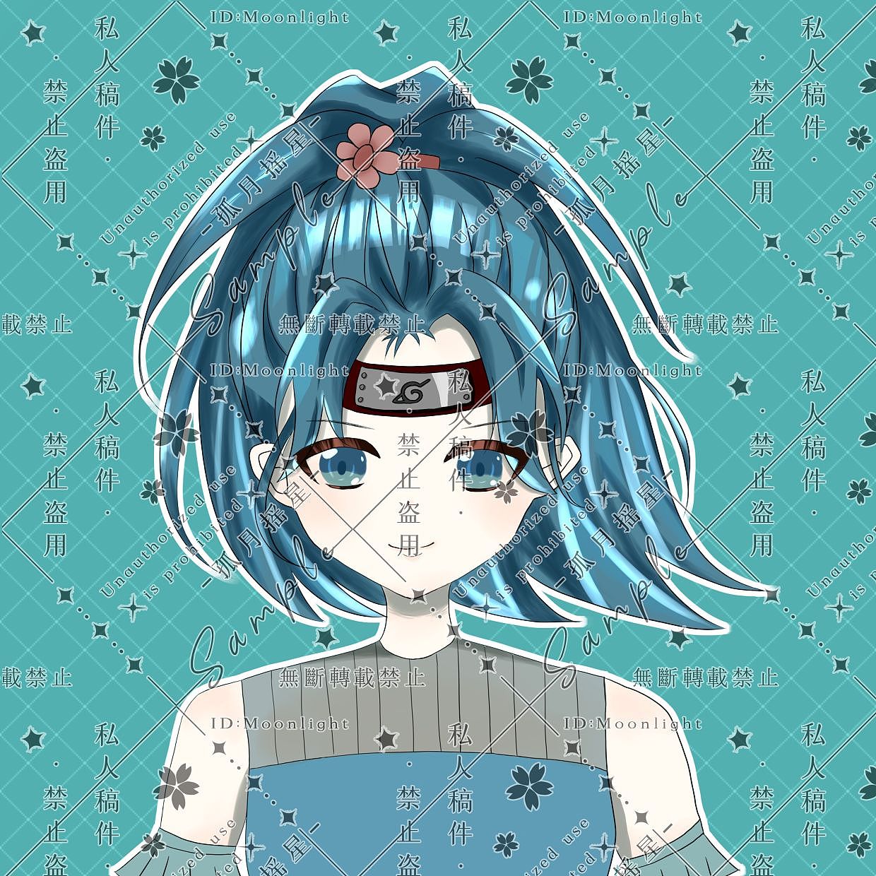 近期大头稿件展示