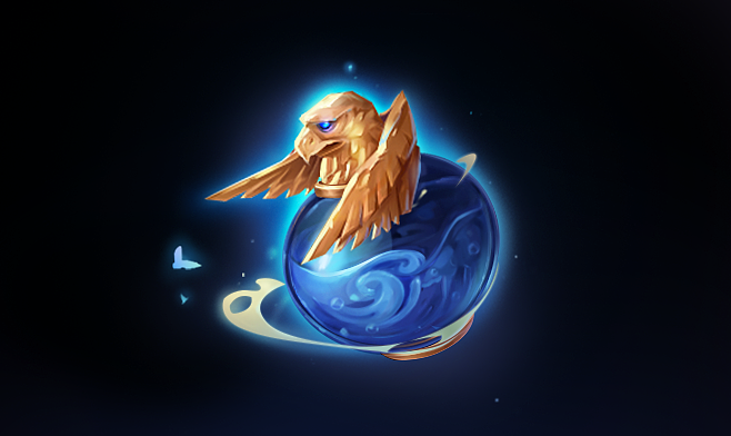 练习3（图ZMTE1MzQzNTUy） - 图标 - 站酷设计师何小样原创素材 - 站酷ZCOOL