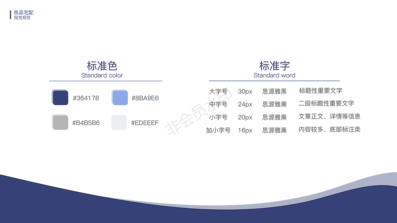 2018年作品集（图ZMTQ2NTkyMDM2） - APP界面 - 站酷设计师楠小楠er原创素材 - 站酷ZCOOL