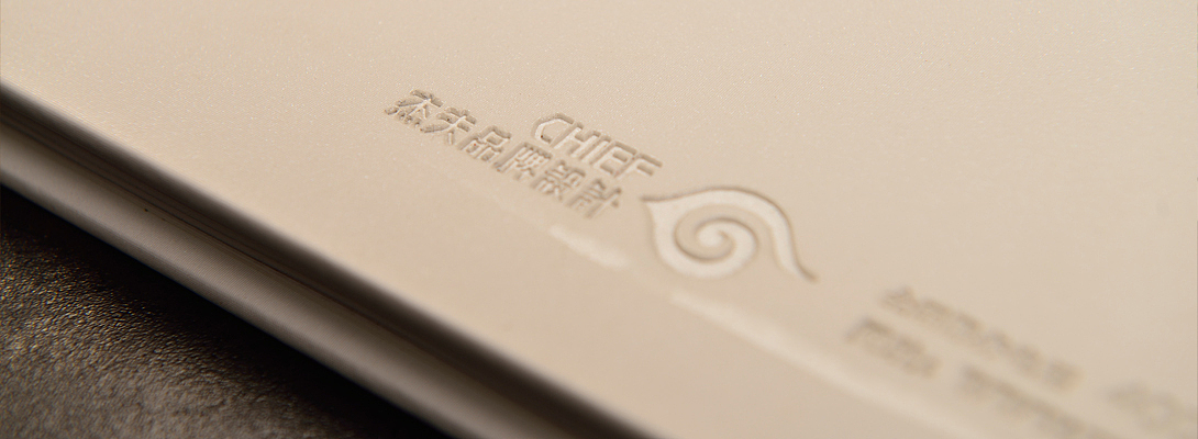 哈尔滨杰夫菜牌网站