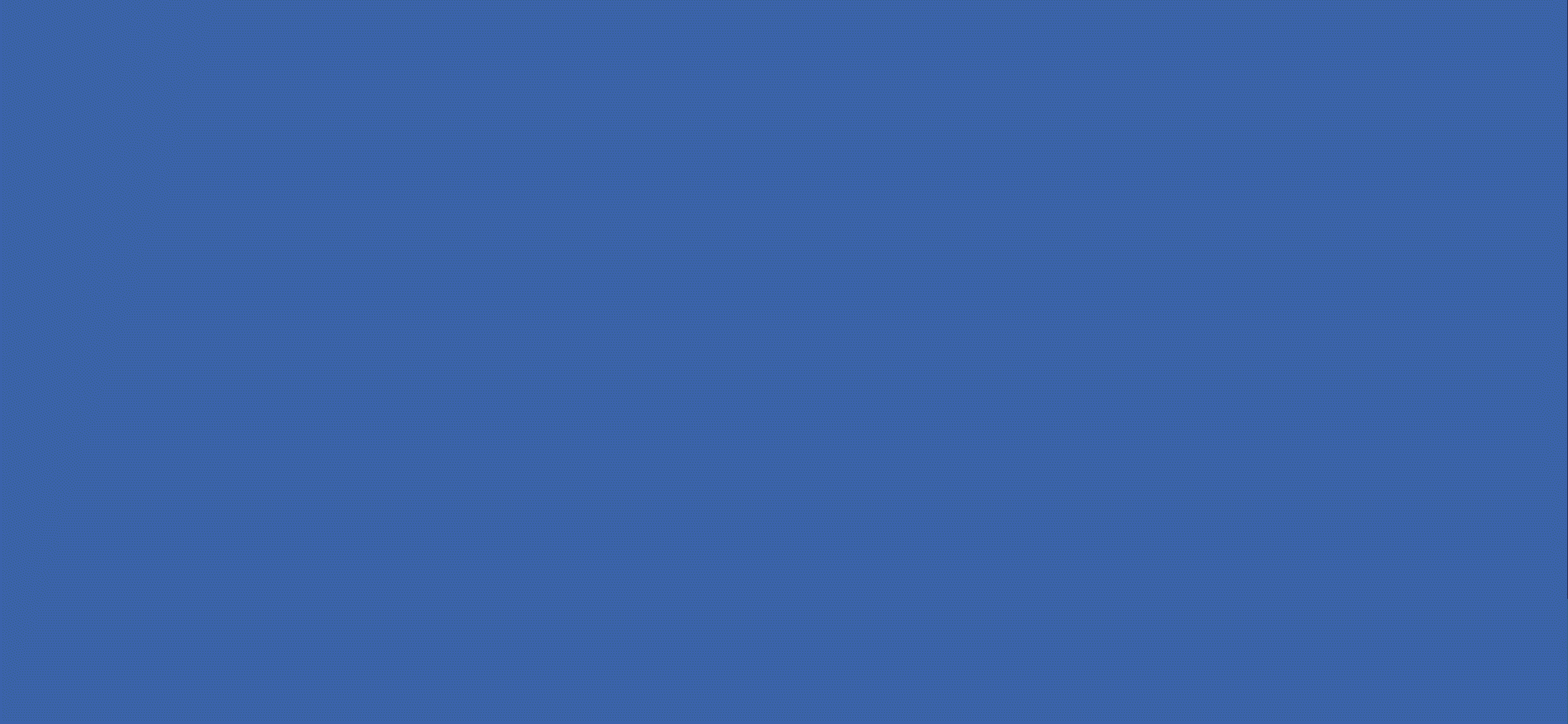 LOGO | 联通沃派