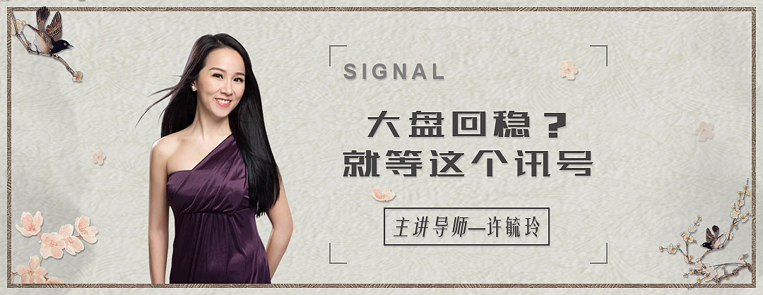 banner（图ZMTAxMjYyOTU2） - 其他平面 - 站酷设计师为梦乞讨者原创素材 - 站酷ZCOOL