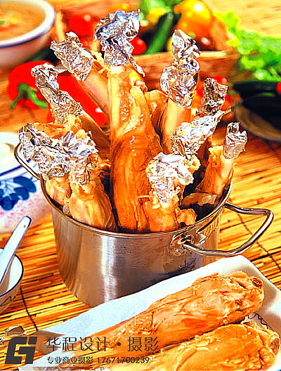 静物摄影 / 华程摄影（图ZMTI3NjE4MzA0） - 产品摄影 - 站酷设计师华程商业摄影原创素材 - 站酷ZCOOL