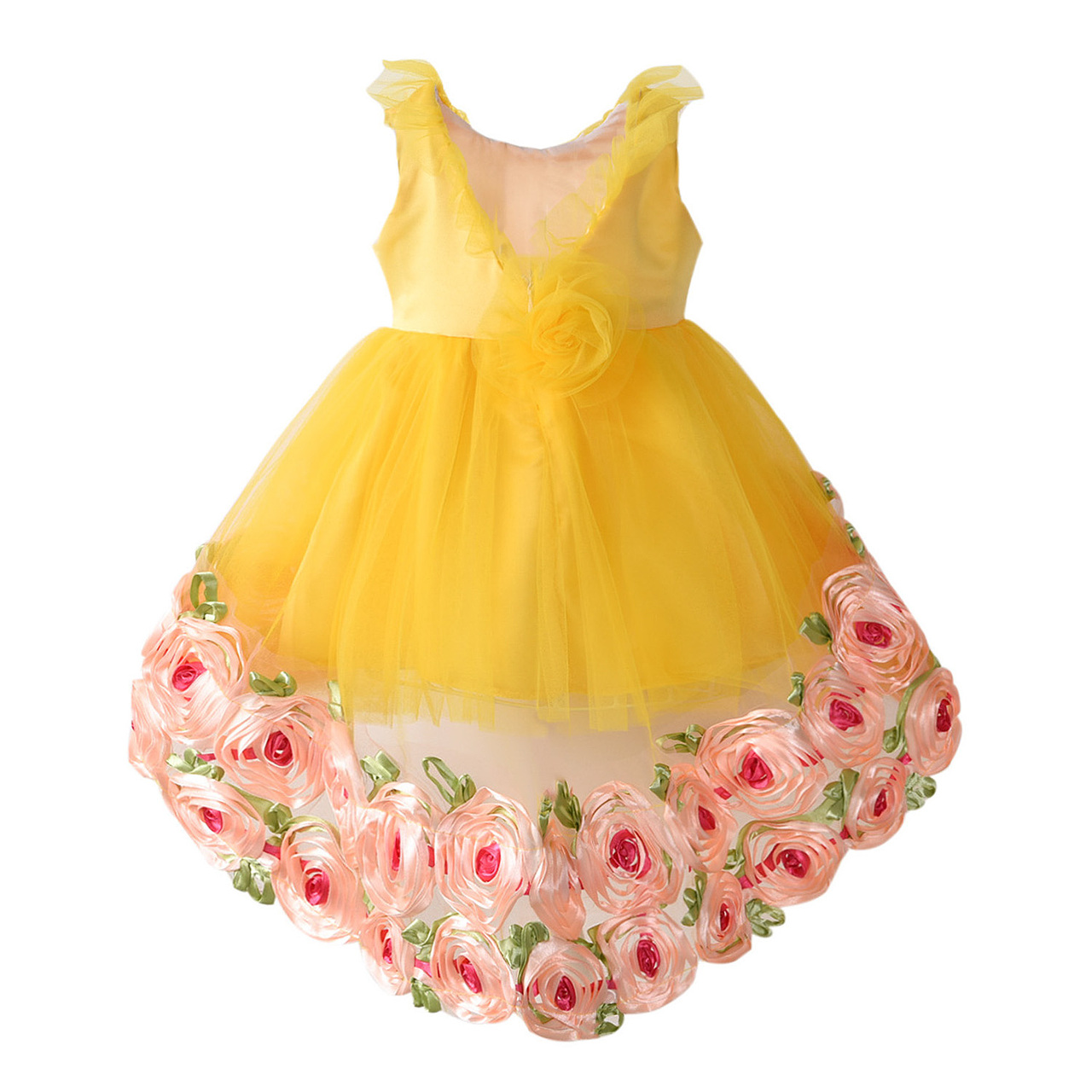 摄影师阿翔外贸童装摆拍创意图2019（图ZMTYxMTIzMzU2） - 产品摄影 - 站酷设计师翔哥爱拍照原创素材 - 站酷ZCOOL