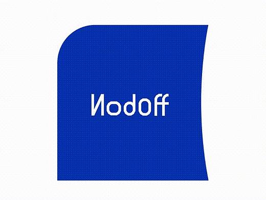 打破边界 - NodOff 用香味塑造场域