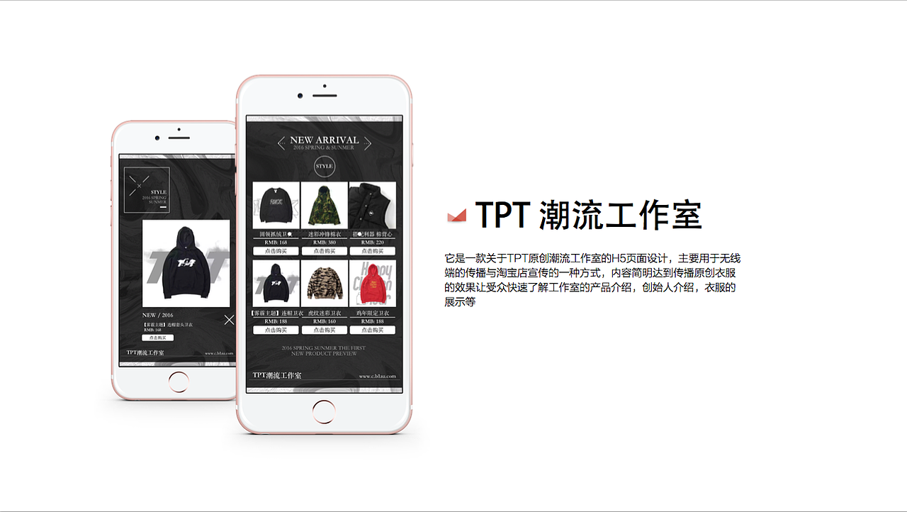 UI设计作品集（图ZNzIzMzI3NTY=） - APP界面 - 站酷设计师TaoYy原创素材 - 站酷ZCOOL