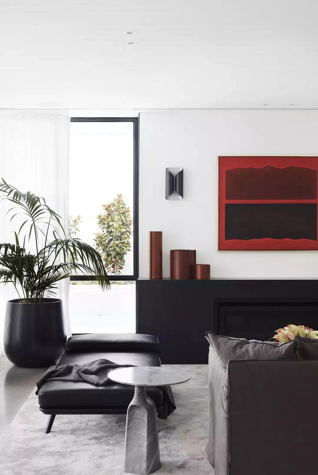 现代简约主义——只做独一无二的女王（图ZMTQxOTIyMTgw） - 家装设计 - 站酷设计师勇敢的心1981原创素材 - 站酷ZCOOL