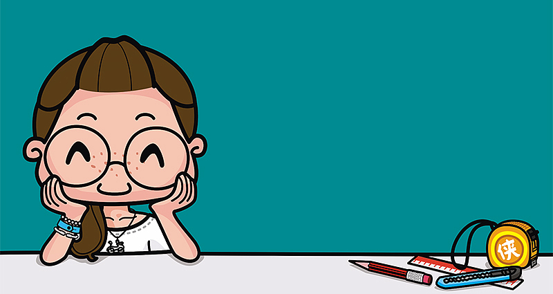 微信表情包·作品