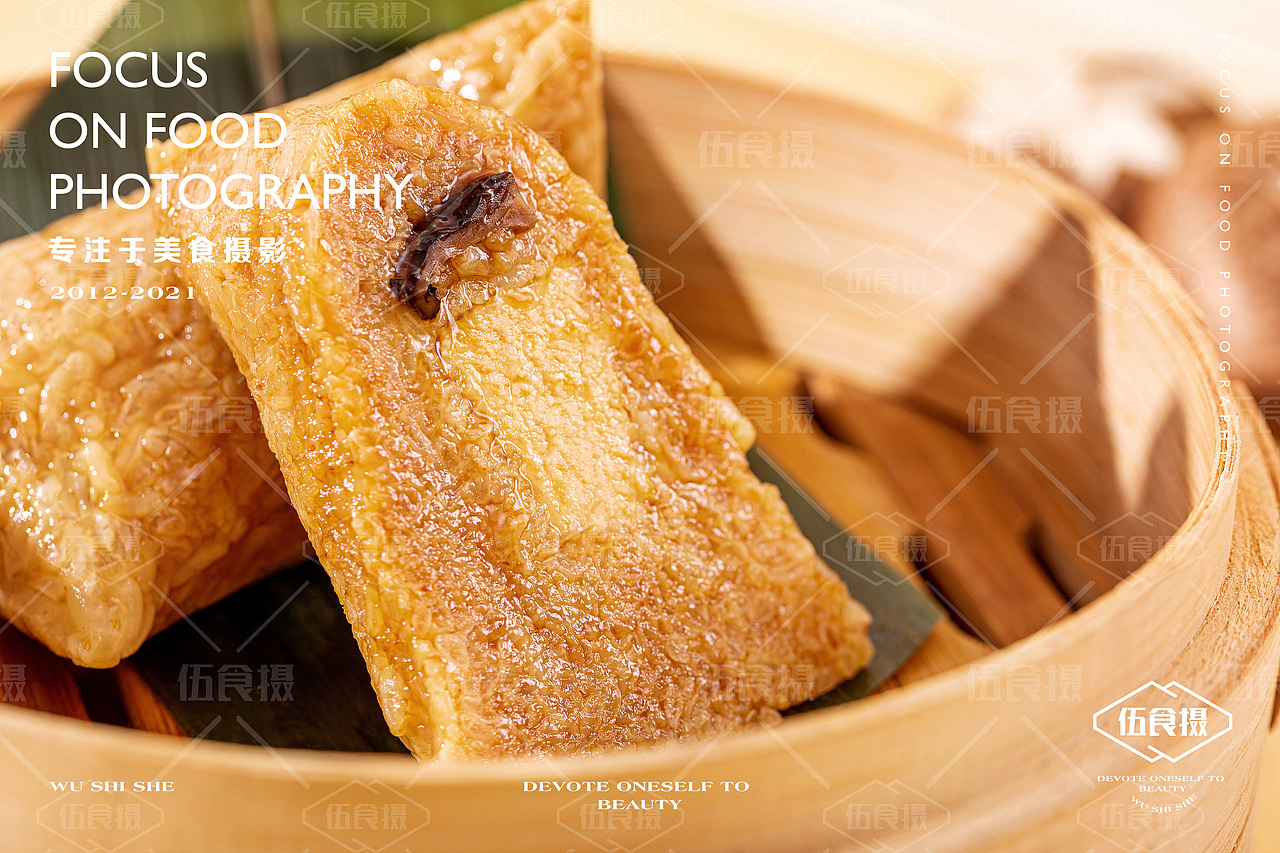 创意摄影（图ZMjgyODczNTg0） - 美食摄影 - 站酷设计师伍食摄原创素材 - 站酷ZCOOL