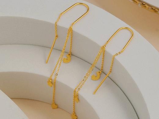 珠寶視頻（個人主頁-ZNTc2OTgzMjA=） - 產(chǎn)品攝影 - 站酷設(shè)計(jì)師攝影渣渣喬安同學(xué)原創(chuàng)素材 - 站酷ZCOOL