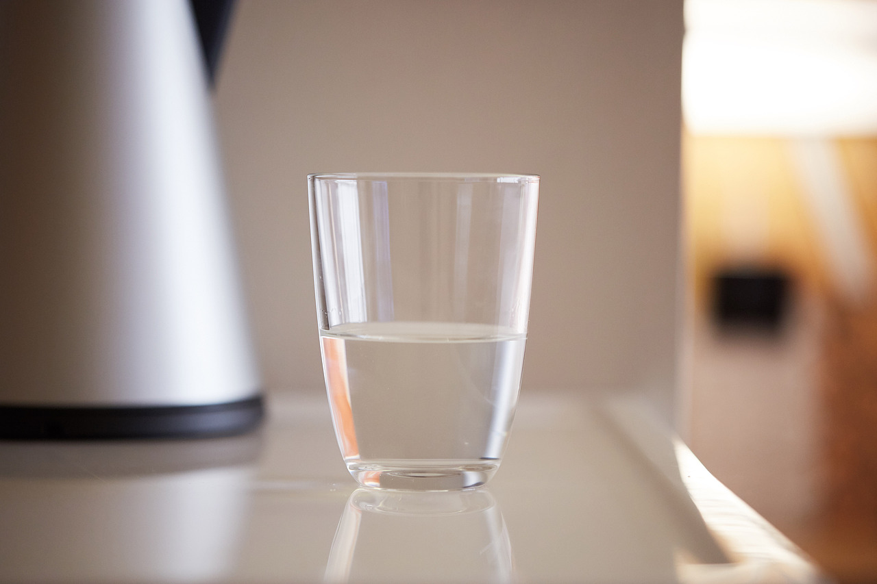 希尔顿欢朋酒店