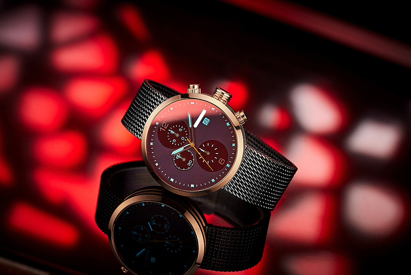 分享手表场景拍摄（图ZMzY2NTMwOTU2） - 产品摄影 - 站酷设计师X3D5原创素材 - 站酷ZCOOL