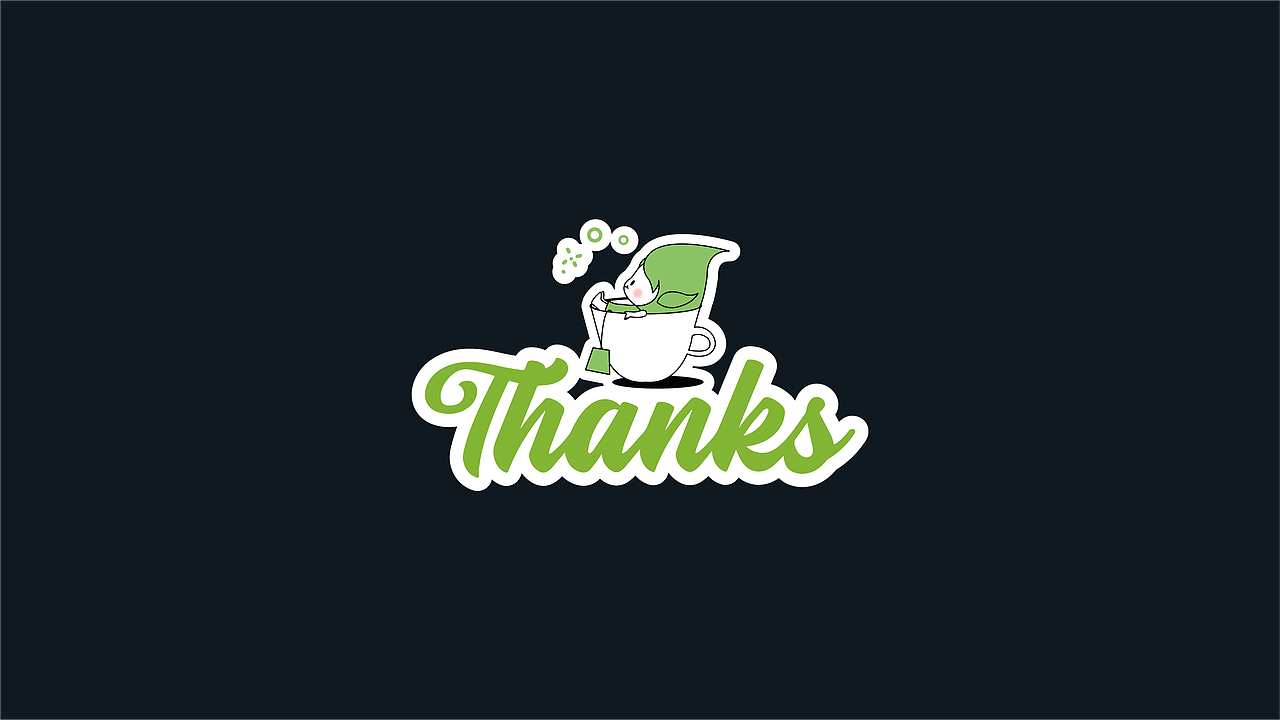 Elf-Family品牌设计（图ZMzAwMTkzODQ0） - Logo - 站酷设计师戈多的多原创素材 - 站酷ZCOOL