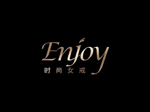 海报（个人主页-ZMzMxNDY2ODQ=） - 海报 - 站酷设计师肖旺原创素材 - 站酷ZCOOL