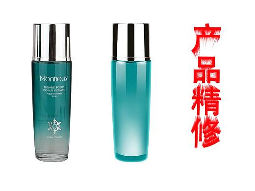 产品精修（个人主页-ZMzYyNzQ3NDQ=） - 图案 - 站酷设计师Z59364585原创素材 - 站酷ZCOOL