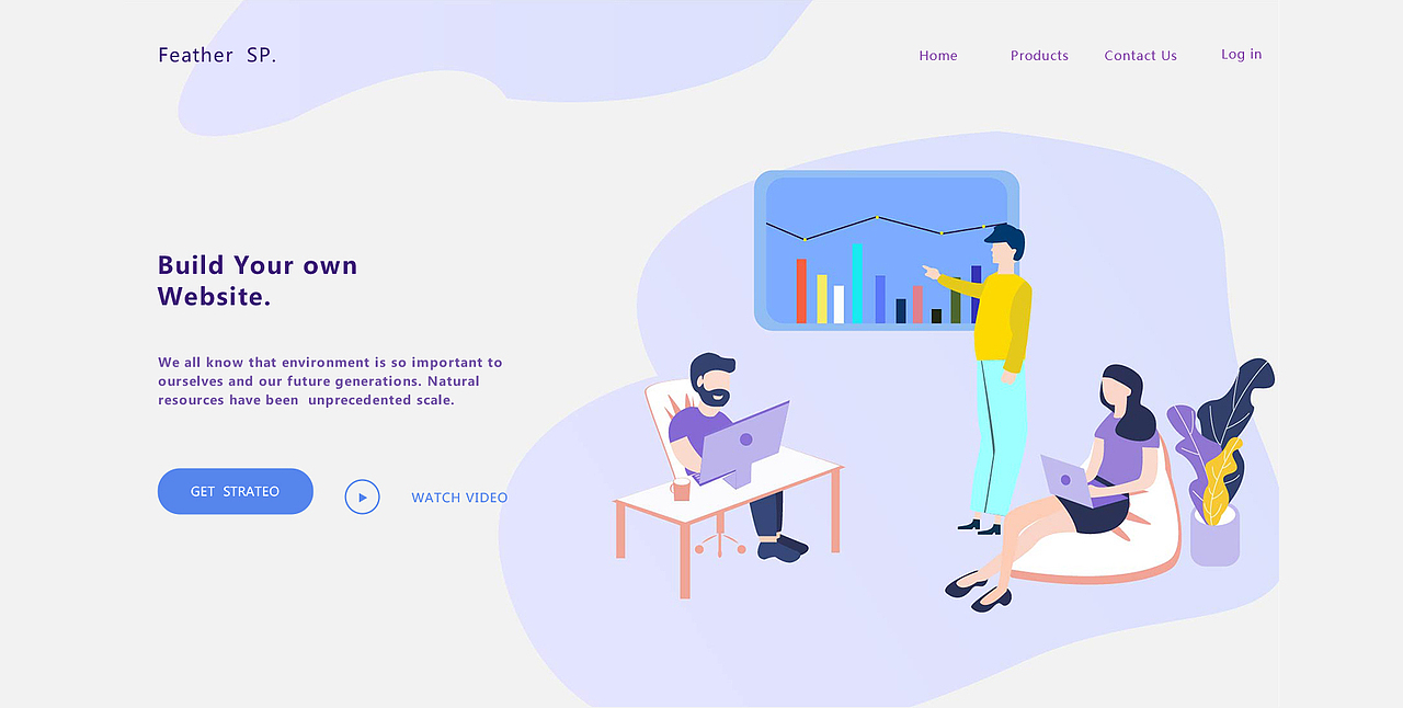 时尚插画（图ZMTcwMzUzODY4） - 创作习作 - 站酷设计师设计睡着的未来原创素材 - 站酷ZCOOL