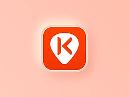 英文app