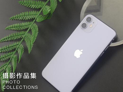 2022摄影包装