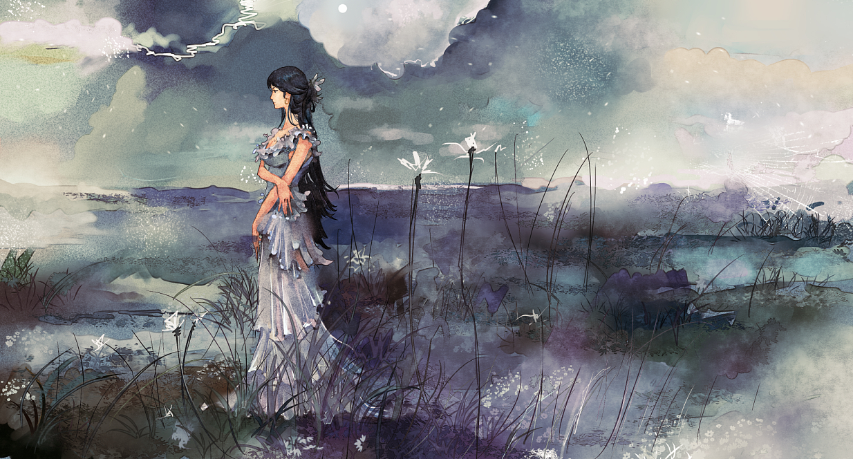 一组平时的练习