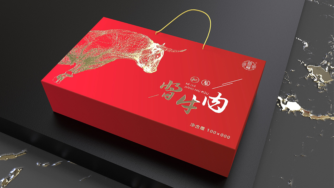 零食 包装（图ZMTY0NTI2MTcy） - 包装 - 站酷设计师徒兴原创素材 - 站酷ZCOOL