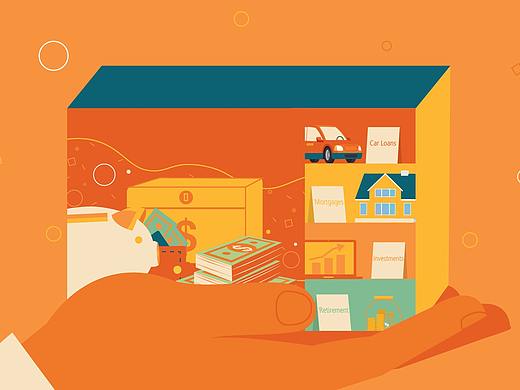 佛罗里达SUNCOAST项目