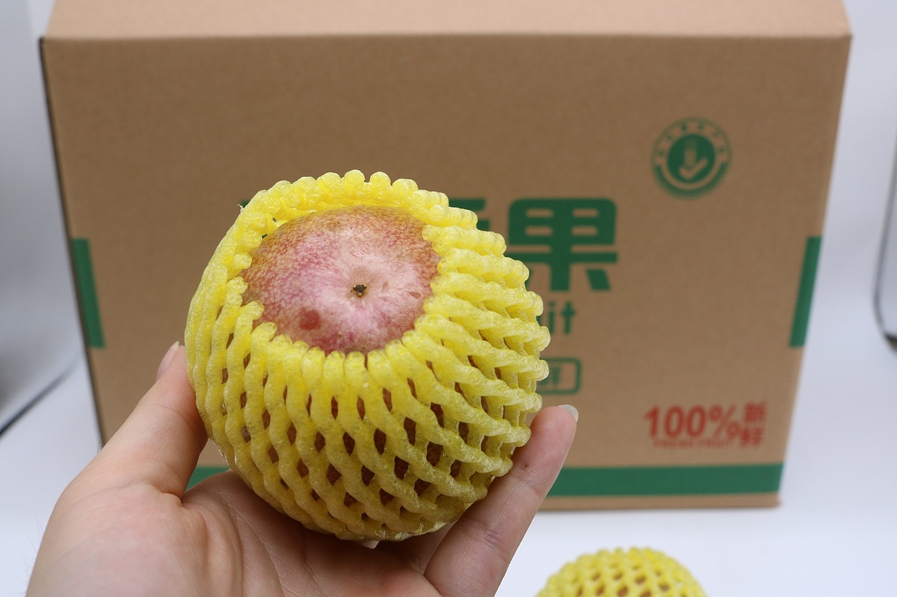 果然壹品以往详情页——百香果（图ZMTE0NDc3ODY4） - 宣传物料 - 站酷设计师邱公城原创素材 - 站酷ZCOOL