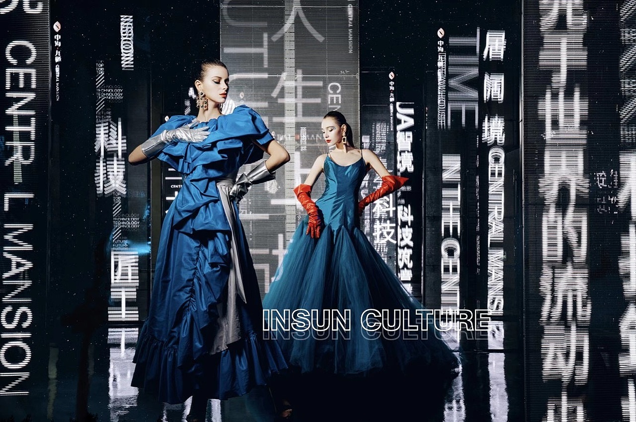 2020.12月地产发布会（图ZMjUwNjkxNzc2） - 舞台美术 - 站酷设计师NIKO鸭原创素材 - 站酷ZCOOL