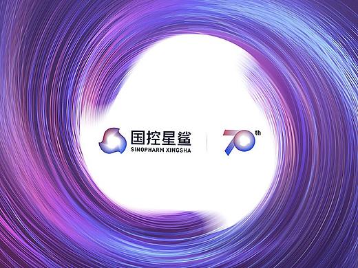 凭“星”而来，“鲨”耀新生