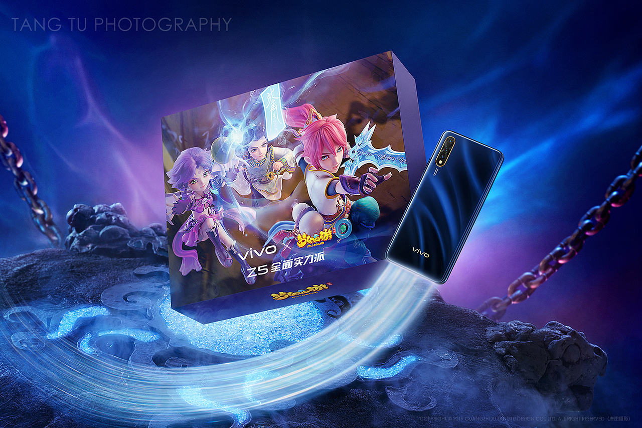 假装在加班！人造仙境（图ZMTg1MDM5MTA4） - 产品摄影 - 站酷设计师禅宗喝水原创素材 - 站酷ZCOOL
