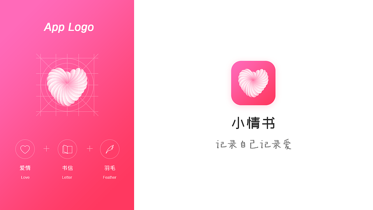 2020 PORTFOLIO 作品集(图ZMjM3MDQ0OTY0) - APP界面 - 站酷设计师Jenna_Z原创素材 - 站酷ZCOOL