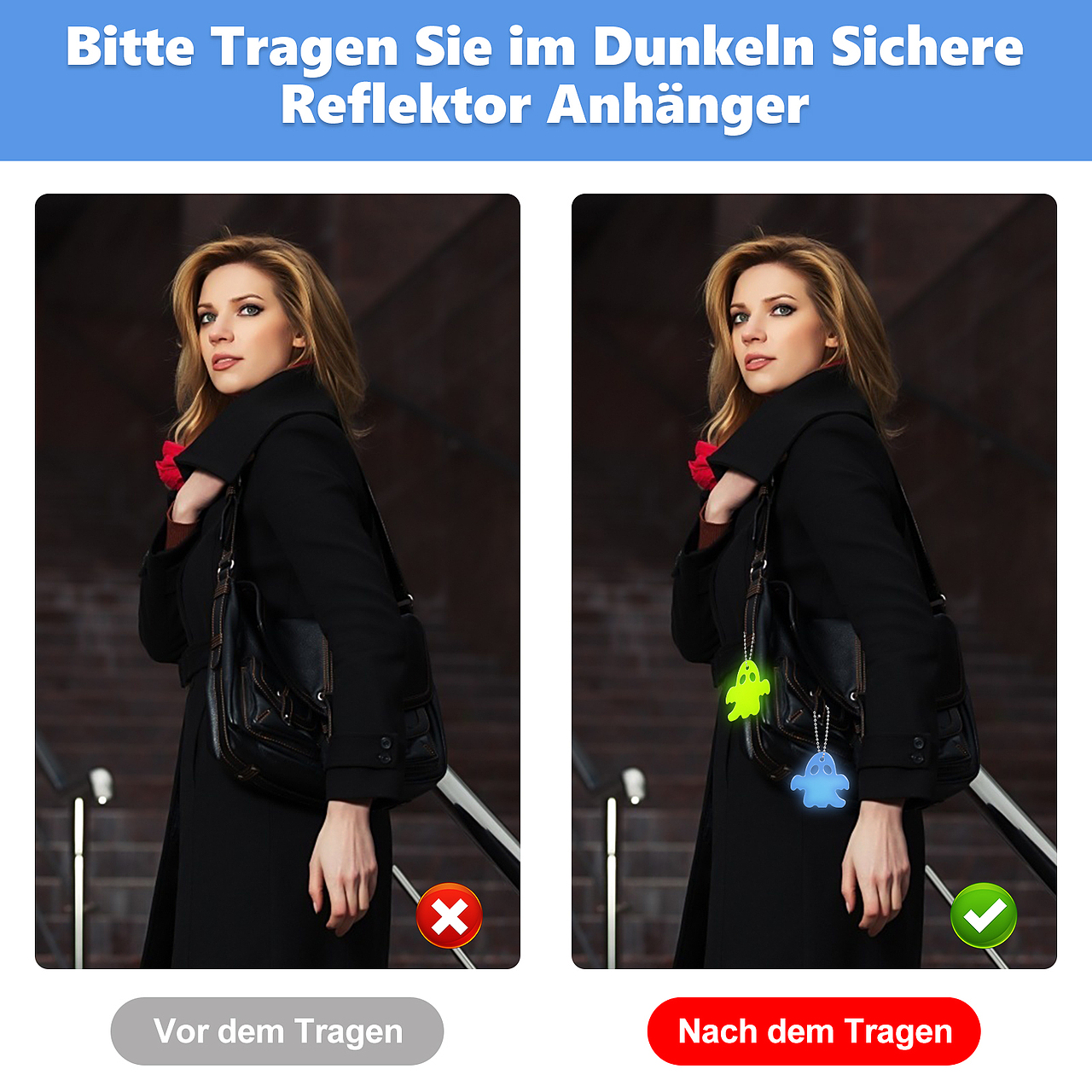 亚马逊_挂件（图ZMjcxNzMwMDI4） - 修图/后期 - 站酷设计师白夜电商拍摄设计原创素材 - 站酷ZCOOL