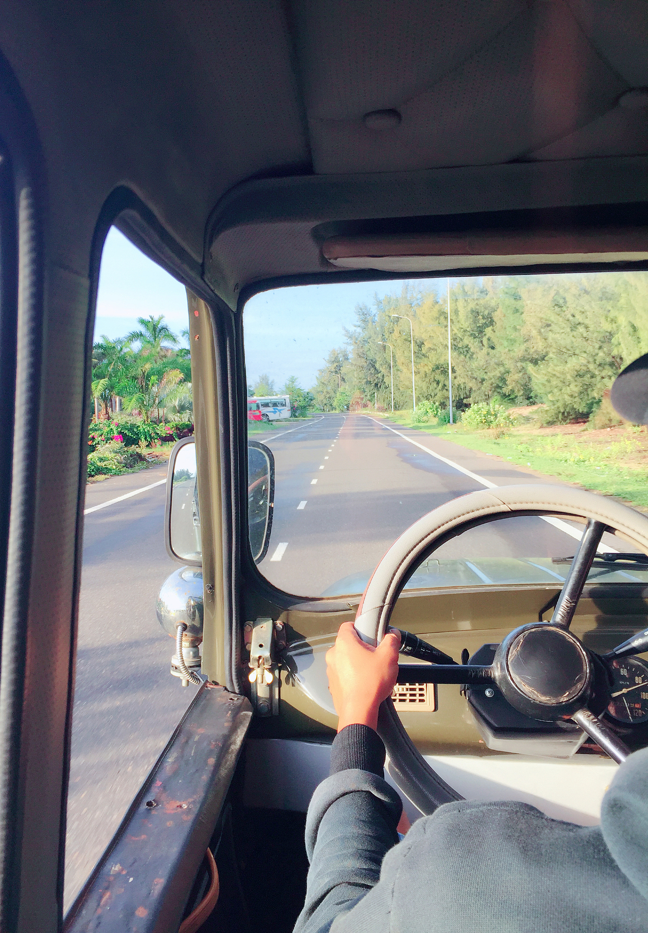 越南之旅（图ZNzAwOTU5ODQ=） - 风光摄影 - 站酷设计师Huang大菲菲原创素材 - 站酷ZCOOL