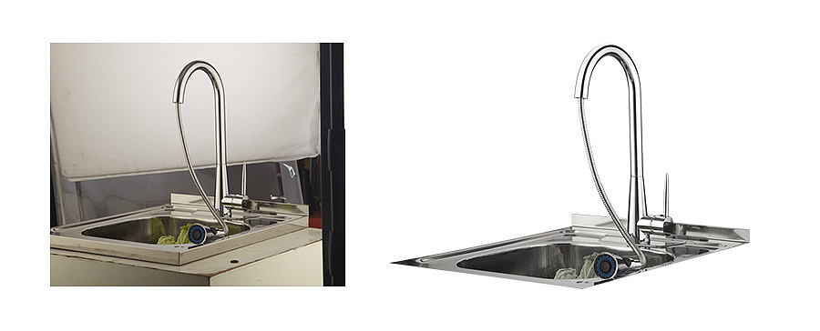 ▲▲▲ 原图和抠出来的图 ▲▲▲