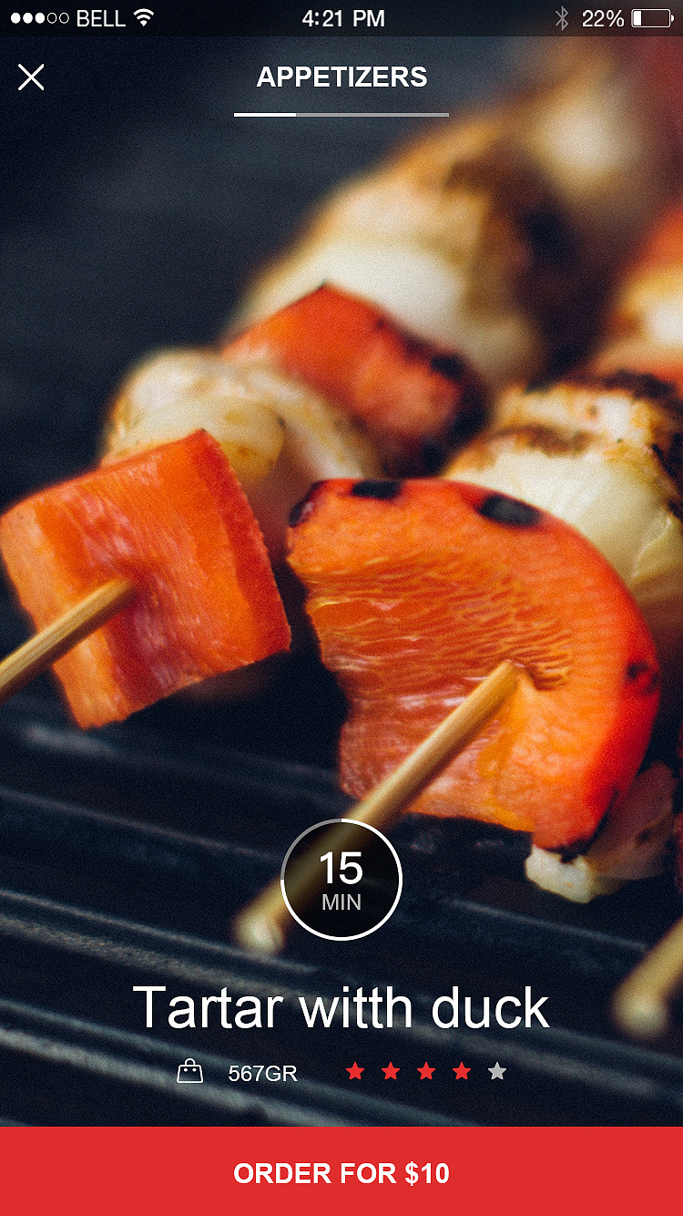 UI（图ZOTE4MTg2NzI=） - APP界面 - 站酷设计师邱小乙loco原创素材 - 站酷ZCOOL